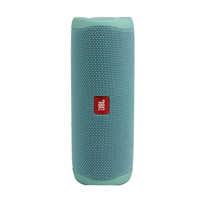 【期間限定35%OFF】JBL FLIP5 Bluetooth 2台セット JBL FLIP 5 kaufen | Tragbarer Lautsprecher | JBL